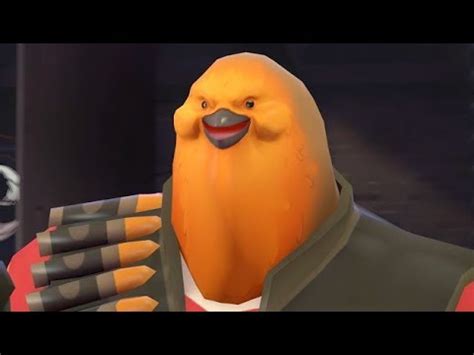 chicken kiev tf2