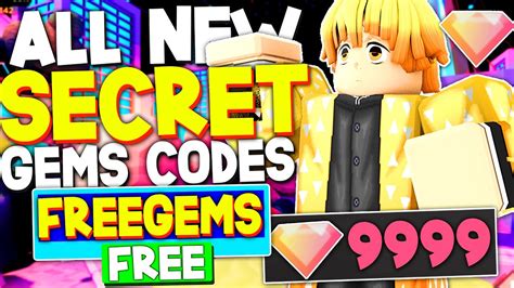 ALL NEW SECRET CODES In ANIME DIMENSIONS CODES Roblox Anime