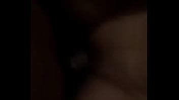 Cuencana Casada XVIDEOS