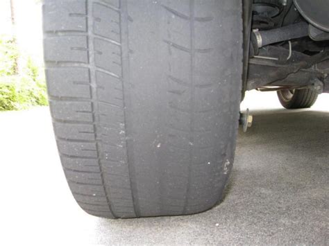 Understanding Car Wheel Alignment- Why Is It Important?