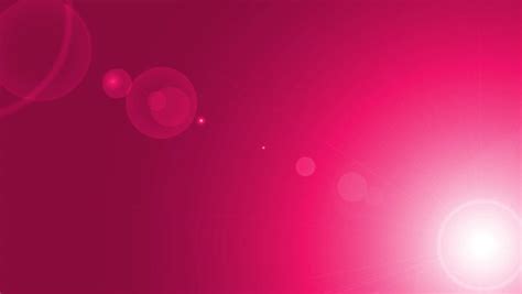 Pink Desktop Background by iamA1KA on DeviantArt