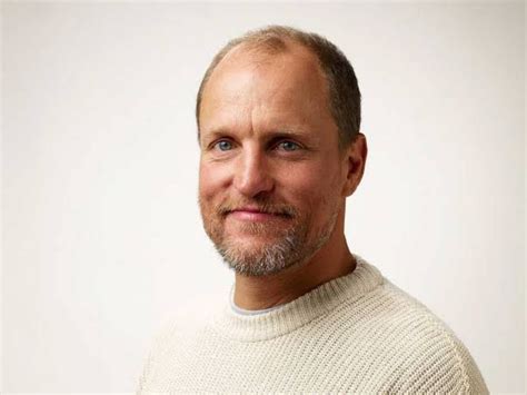 Woody Harrelson Net Worth, Wife, Children, Father, House And More