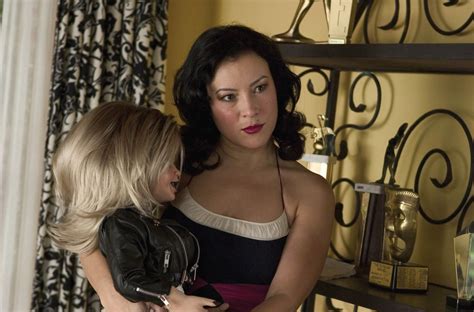 Poze Jennifer Tilly Actor Poza 51 Din 51 Cinemagia Ro