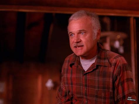 Jack Nance – Cult Celebrities