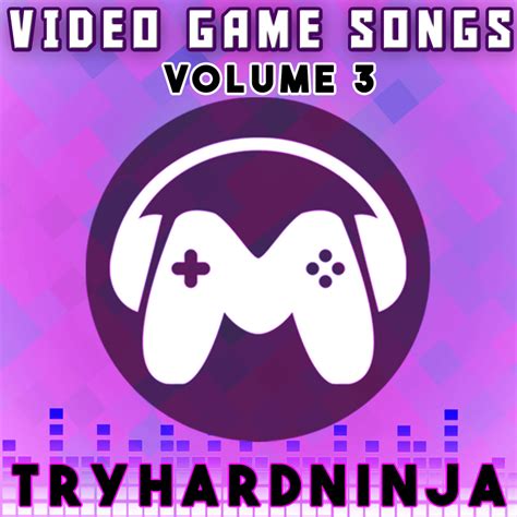 Tryhardninja You Can Find It Lyrics Genius Lyrics