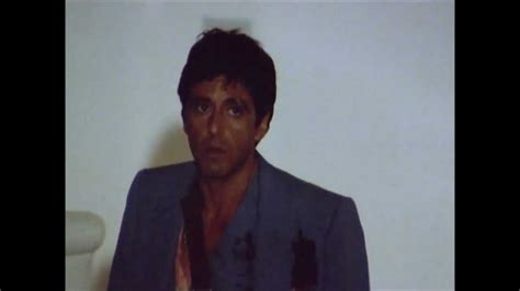 Scarface the world is yours movie - loxatrax