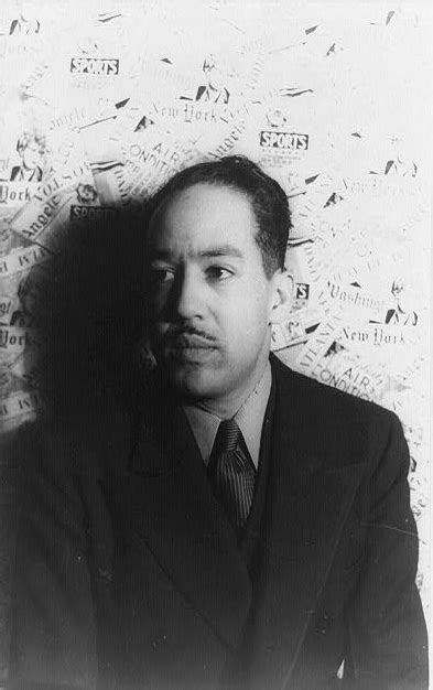 A Readers Guide To Langston Hughes