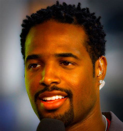 Black Kudos • Shawn Wayans Shawn Mathis Wayans (born January 19,...