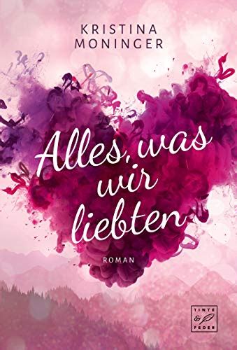 Das Lesesofa Alles Was Wir Liebten Von Kristina Moninger