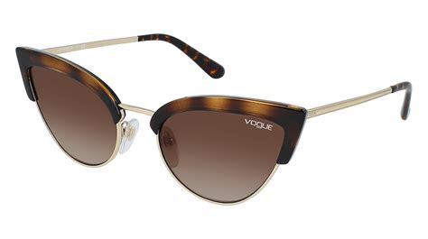 Vogue Vo 5212s Vo5212s Sunglasses Designer Glasses