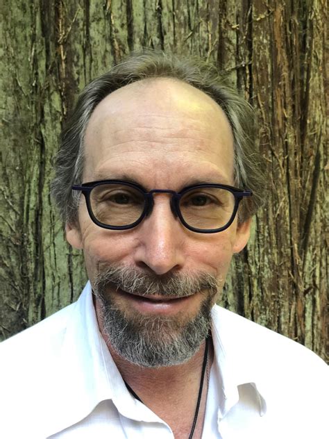 Amazon.com: Lawrence M. Krauss: books, biography, latest update