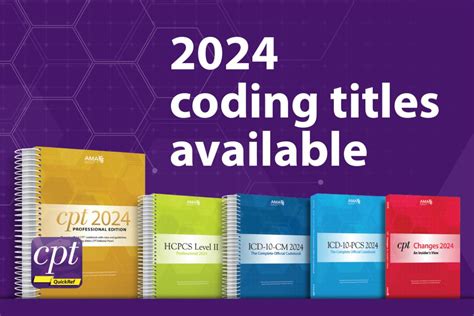 Ama Code Books 2024 Selma Danyelle