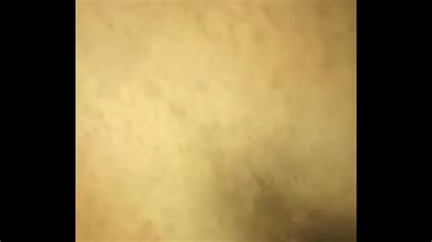 Francaise Cougar Anal Search XVIDEOS