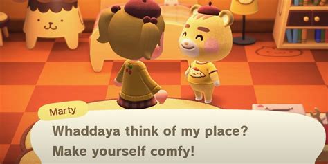 Animal Crossing: New Horizons Details Hello Kitty Crossover