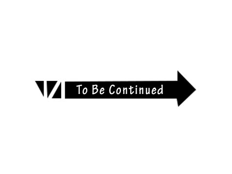 continued tobecontinued spoyik