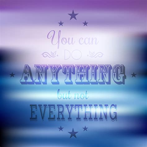 Inspirational quote background 222605 Vector Art at Vecteezy