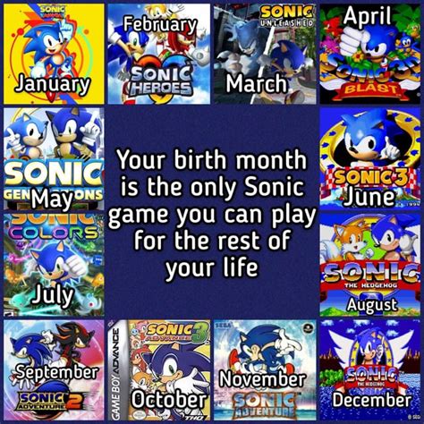 Sonic The Weeb Sonicthehedgehog