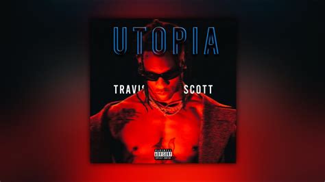 Travis Scott Telekinesis Audio Ft Sza Future Youtube