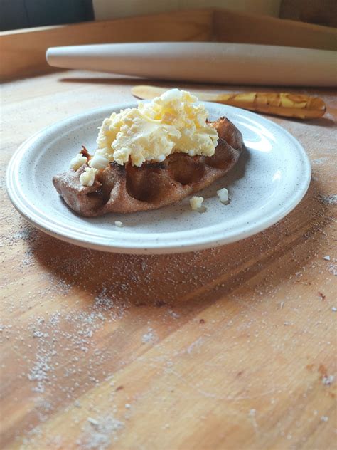 Cooking With Grandma Karjalanpiirakat Karelian Pies Rice Filled