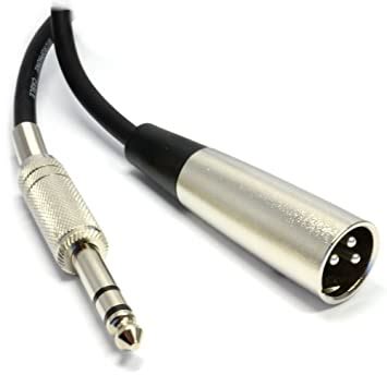 The Essential Guide To DJ Audio Data And Power Cables LSA