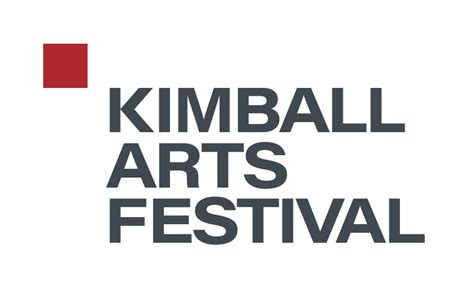 Festival Map - Park City Kimball Arts Festival