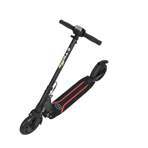 Original Etwow Electric Scooter Handlebar Set Grandado