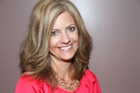 meet janet business growth time