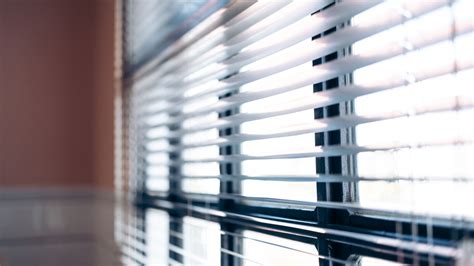 Aluminum Blinds Design Your Blind