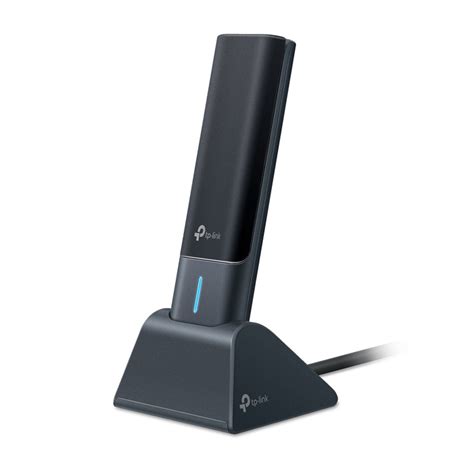 Tp Link Axe Wi Fi E High Gain Wireless Usb Adapter Archer Txe Uh