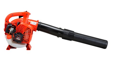 Echo PB-2520 Handheld Power Blower | Nigel Rafferty Groundcare