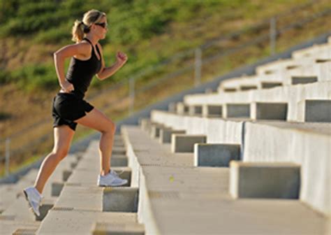 Como Fazer Exercícios Na Escada Online cdlguaiba br