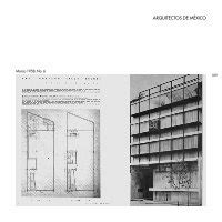 PDF DOCUMENTOS DE ARQUITECTURA MODERNA EN Americat Barcelona Uploads