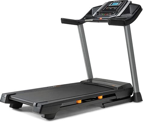 NordicTrack T 6 5 S Treadmill Review Specs Features Pros Cons 2023