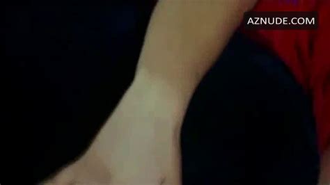 BOTAS NEGRAS LATIGO DE CUERO NUDE SCENES AZNude