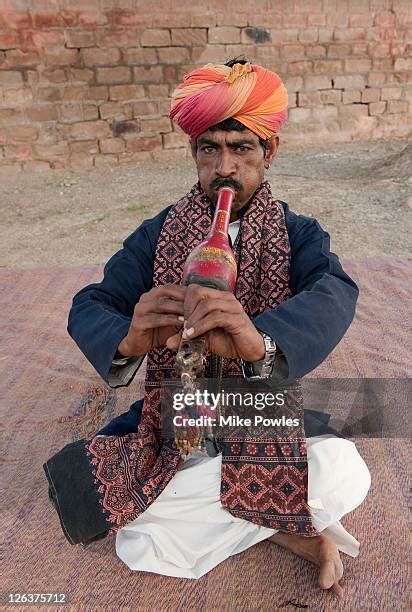 Snake Charmer Flute Photos and Premium High Res Pictures - Getty Images