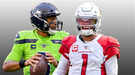 Nfl Odds And Picks How To Bet Seahawks Vs Cardinals On Sunday Night Football