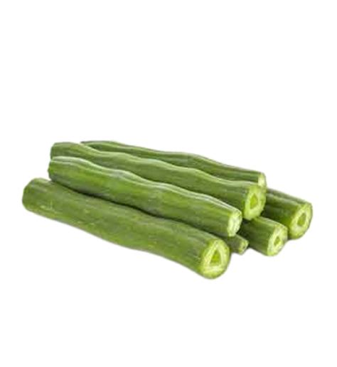 Drumstick Vegetable Png Cutout Png All