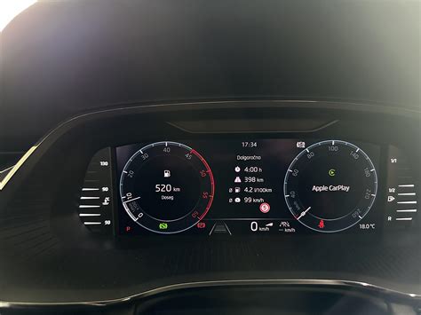 567 best Fuel Economy images on Pholder | Cars India, Prius and Challenger