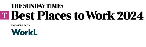 Best Places To Work Ireland Is Your Workplace The Ireland S Happiest