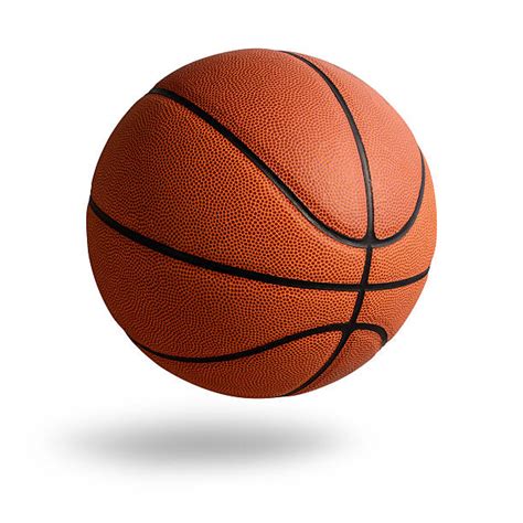 orange textured effect basketball material stock  pictures