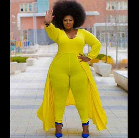 That Curvy Lane Stylish X Confident Nakitende Esther Folapfashion Curvy Women Fashion