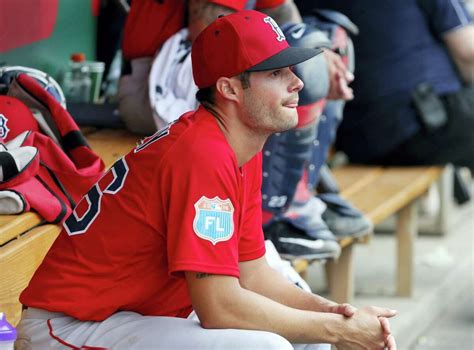 Joe Kelly Roughed Up As Red Sox Fall To Twins