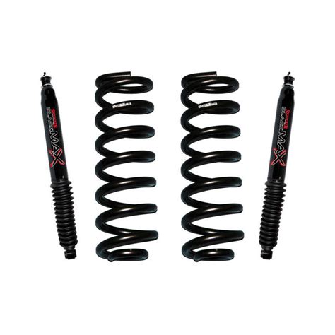 Shop Lift Kits Suspension Trucks And Jeeps Custom Offsets