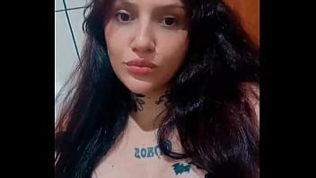Mujer Tatuada Con Labios Grandes Xvideos