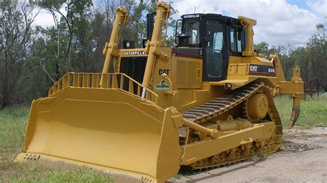 Small dozer for sale - rilosignal