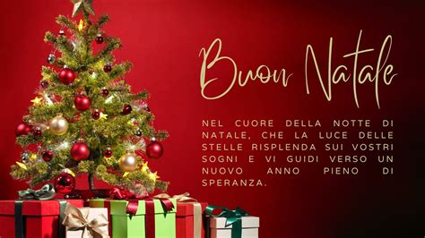 Nellentroterra Dando Cresci Buon Natale Quotes Cesoia Dissipazione Tipo