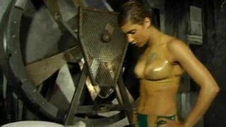 Hell Of Bdsm Porn Videos Hellofbdsm Xhamster