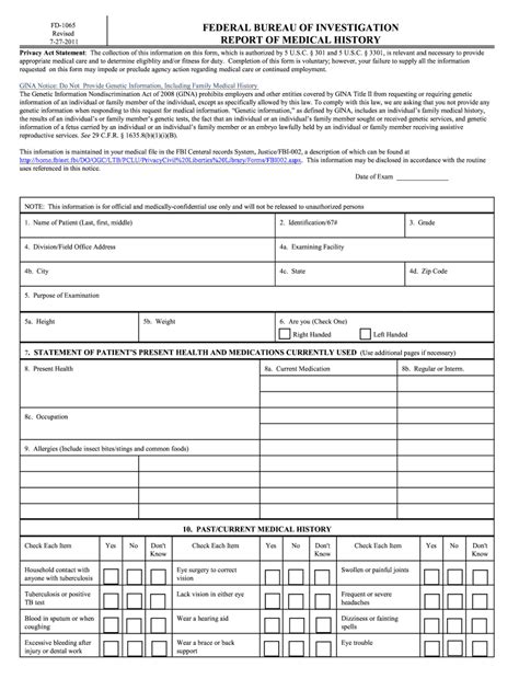 Form Fd Fill Online Printable Fillable Blank Pdffiller