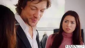 Eva Lovia S Most Intense Scene Porn Tube Videos Tube