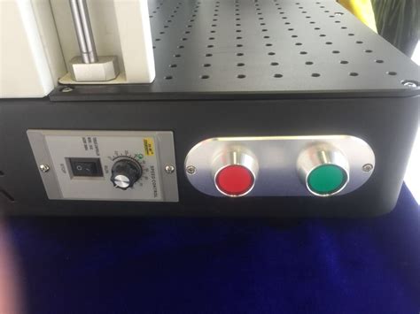 Enclosure W Ydflp M M R Jpt Mopa M Fiber Laser Marker Laser